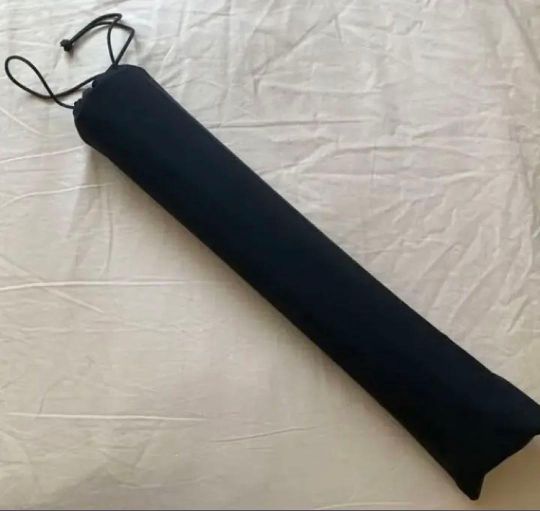 【MTG】Enchanted Evening: SEB MCKINNON