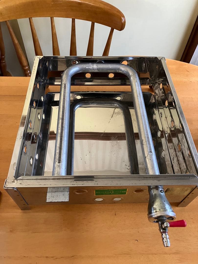 業務用おでんセット