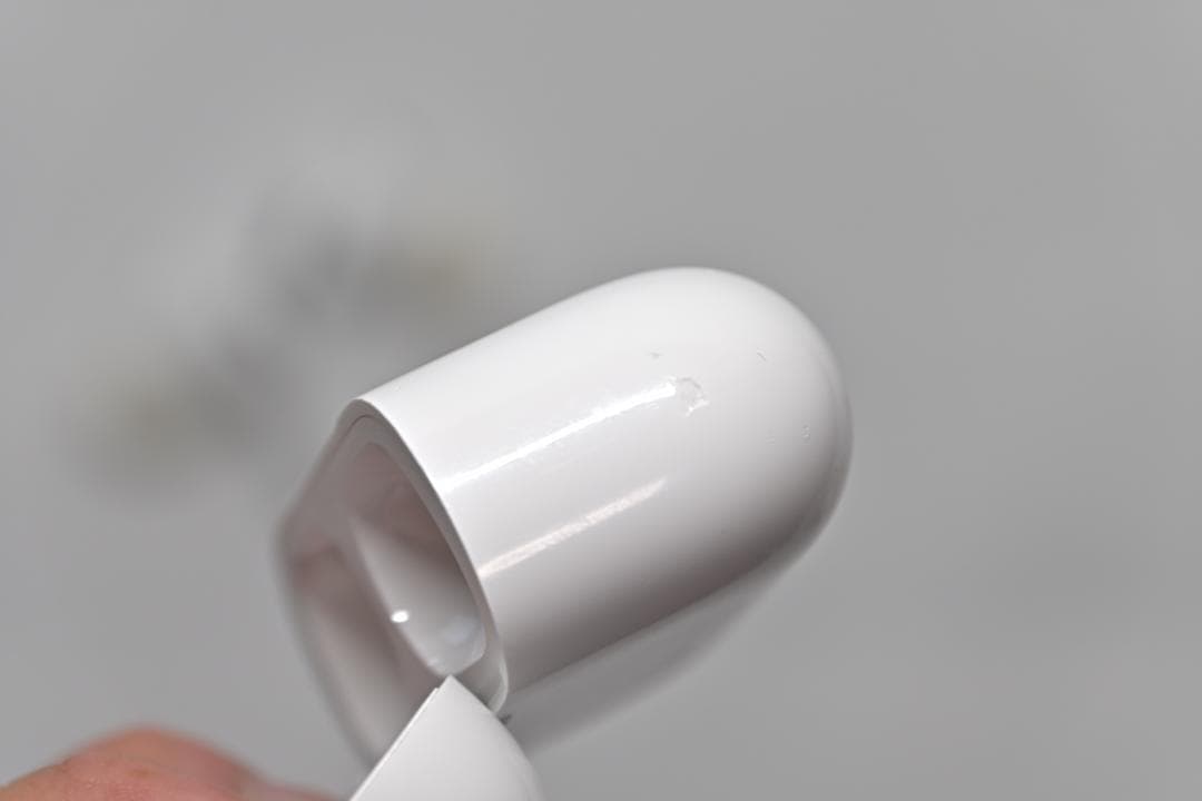 【動作確認】AirPods Pro 2 USB-C 本体 充電ケース 第2世代