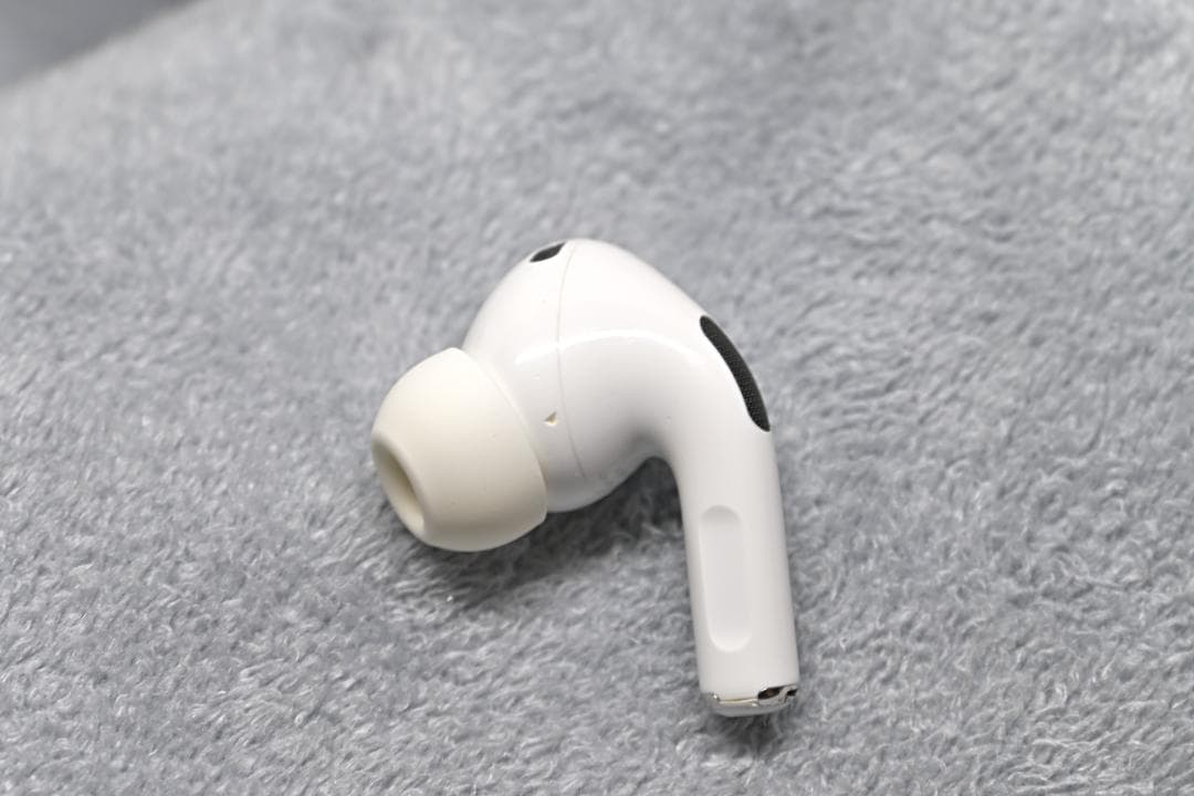 【動作確認】AirPods Pro 2 USB-C 本体 充電ケース 第2世代