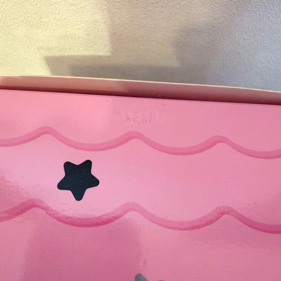 ME:I おすわりME:EYE'S 石井蘭 RA:ME