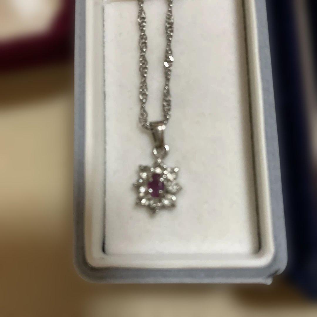 専用　生前整理　遺品整理　アクセサリー　まとめ　値下げ