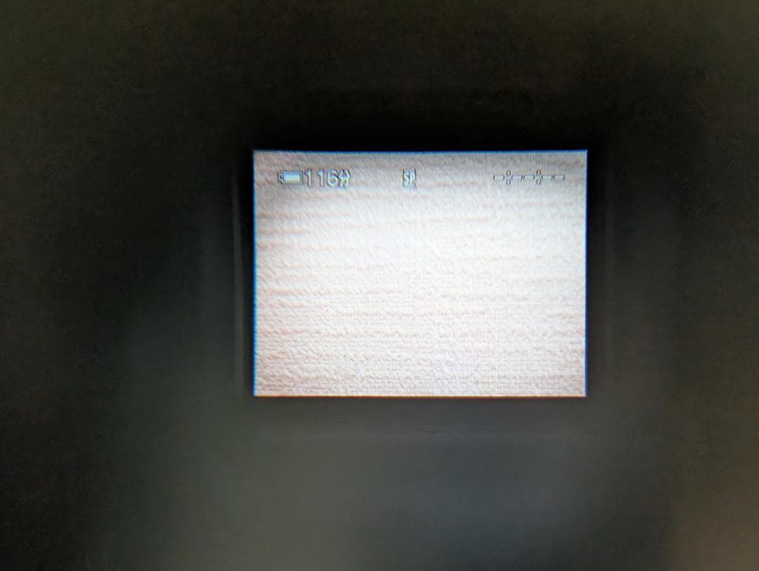 SONY DCR-TRV30 MiniDVビデオカメラ ダビングに