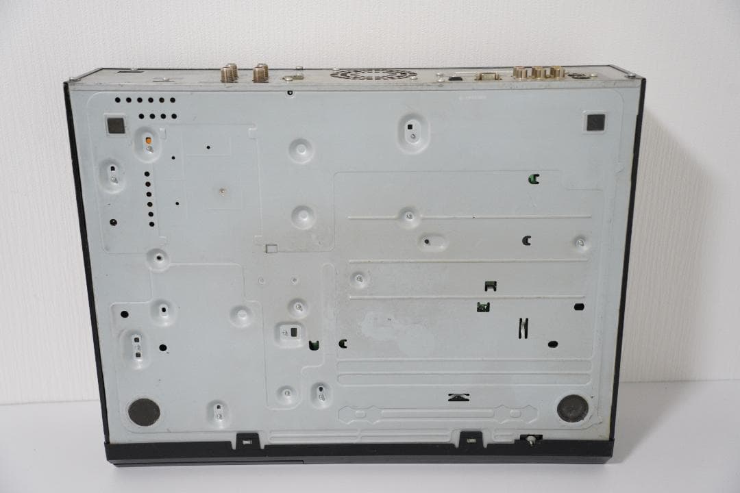 Panasonic 　ハイビジョンDVDレコーダー DMR-XP25V