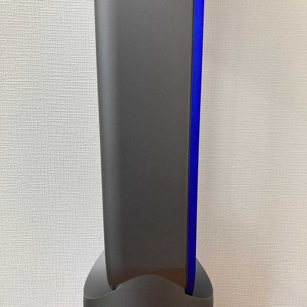 No.379 Dyson Pure Cool 空気清浄機能付ファン TP00IB