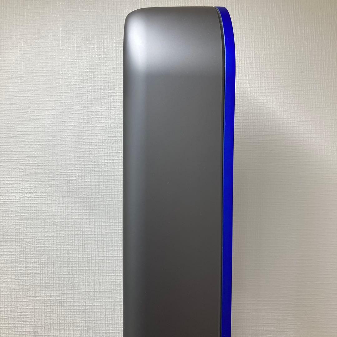 No.379 Dyson Pure Cool 空気清浄機能付ファン TP00IB