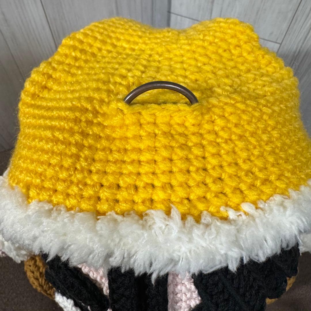 カメル様オーダーページです。