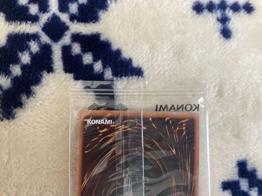 遊戯王 25th 決闘者伝説 ブラック・マジシャン 東京ドーム