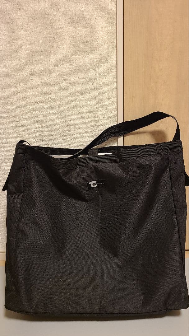 TOKYO CRAFTS　コードユニット　テーブルセット　ショルダーバッグ付