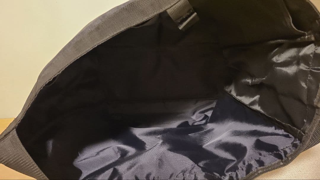 TOKYO CRAFTS　コードユニット　テーブルセット　ショルダーバッグ付