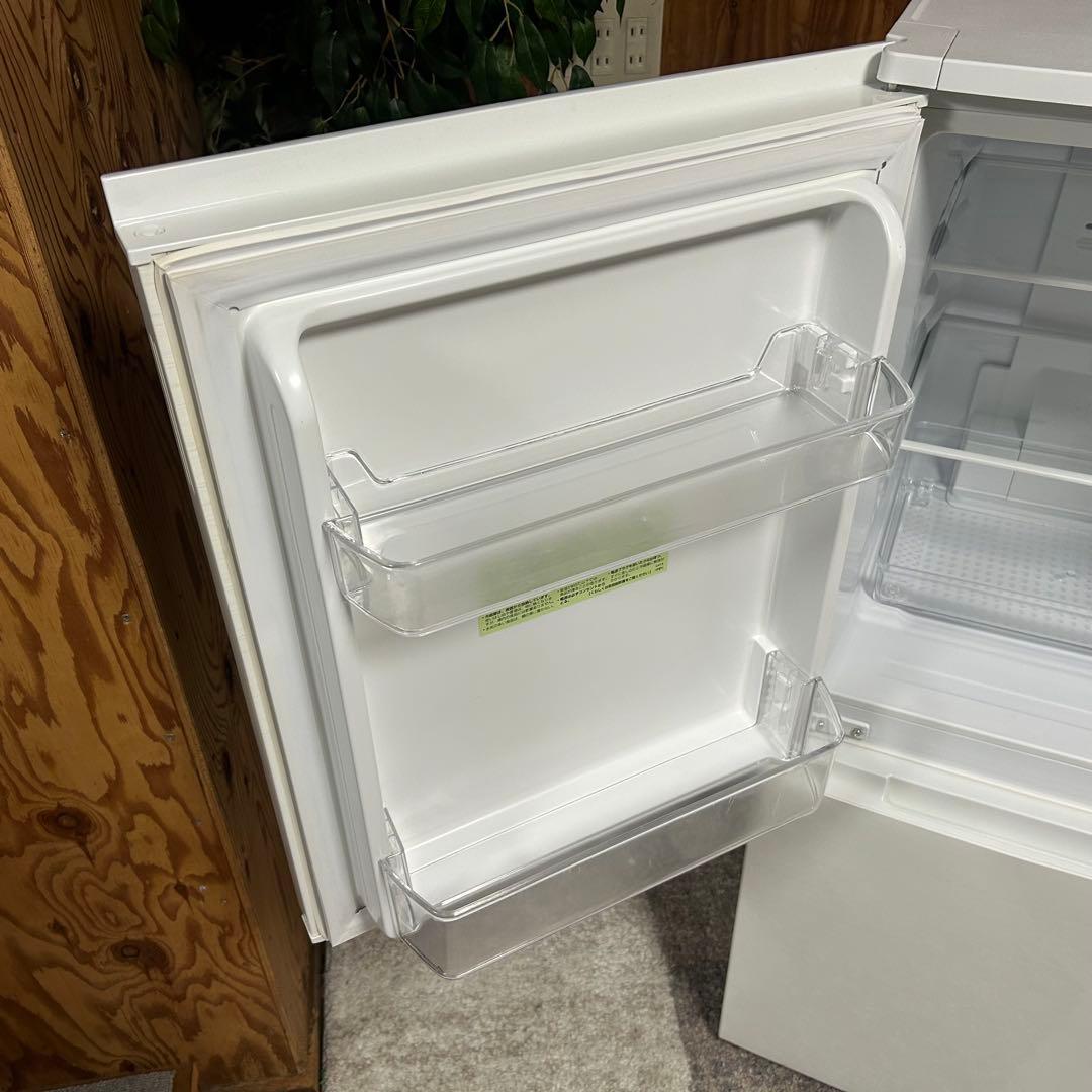 都内23区送料無料❗️ 冷蔵庫　洗濯機　電子レンジ　家電３点セット✨