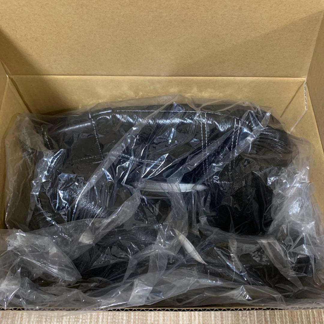 新品Winning ウイニング ボクシンググローブ 14oz ms 500b