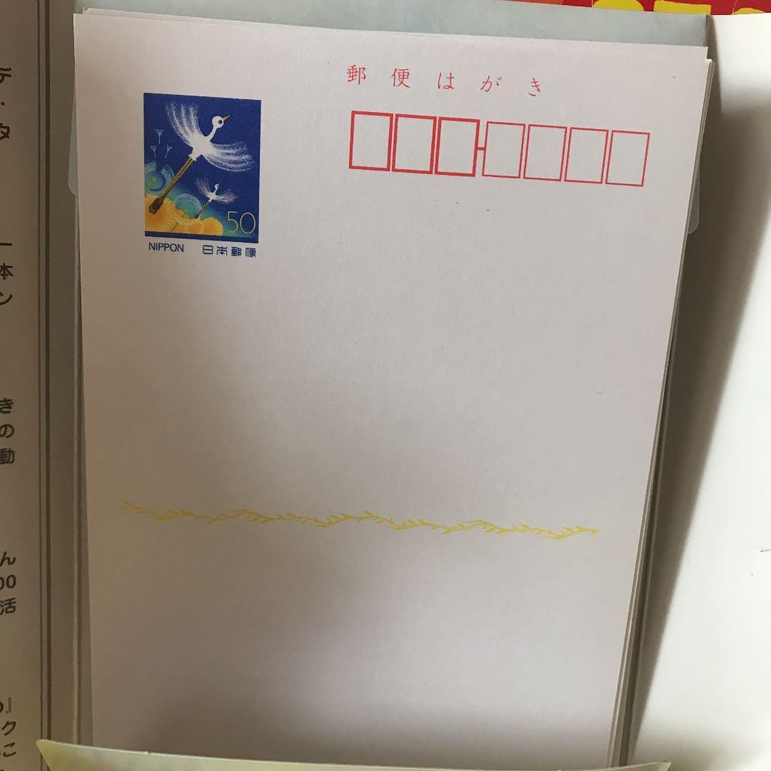 レア　ディズニー　トイストーリー2 アリエル