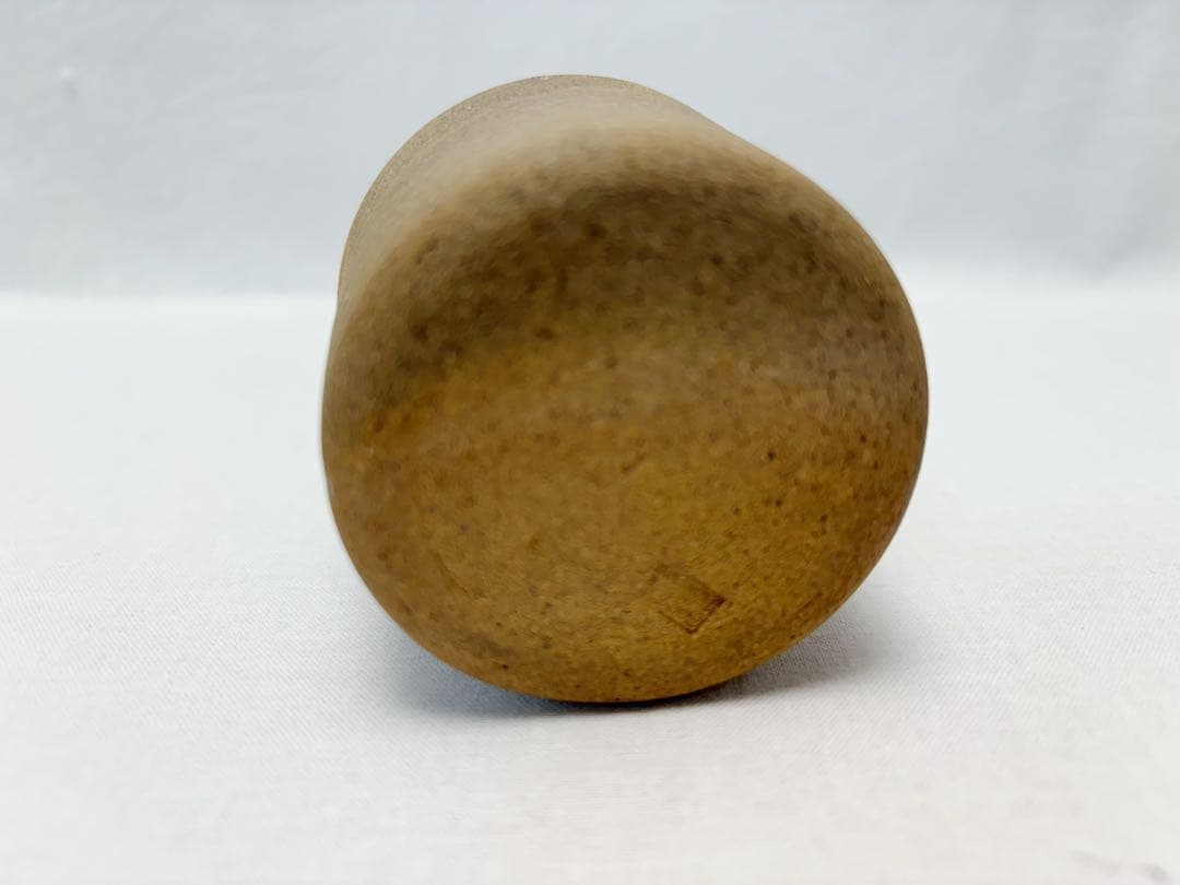 未使用 茶道具 桐木 茶通箱セット 木製黒真塗 高台寺蒔絵棗 大津袋 茶入 仕覆