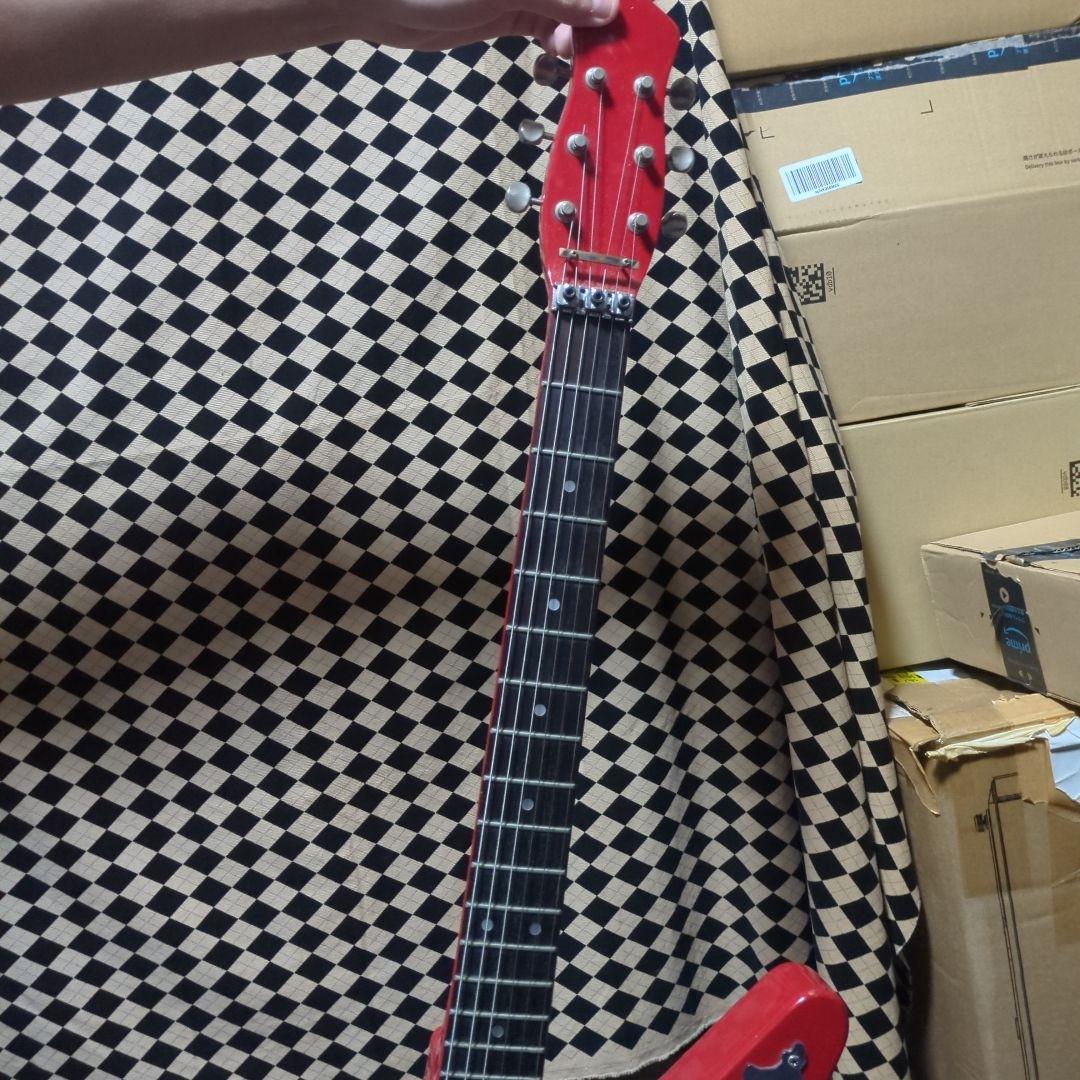 NoBRANDランダムスター