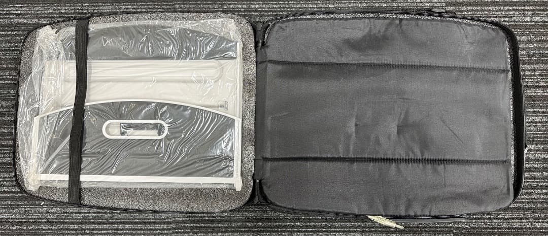 Eye-One Workflow （X-Rite i1 pro）