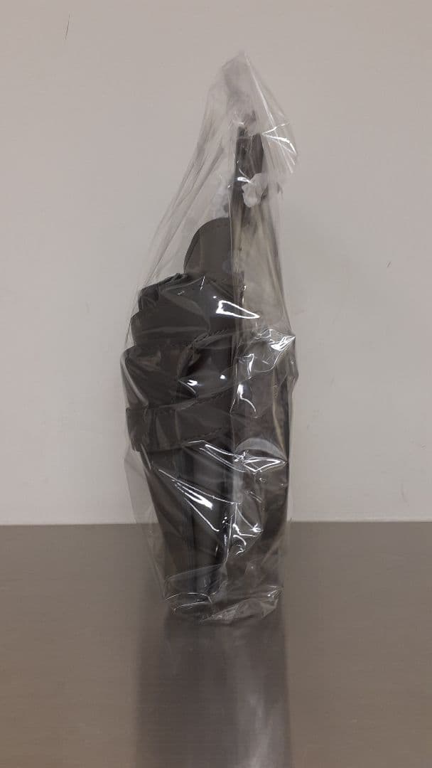 シザーケース（グレー）新品です