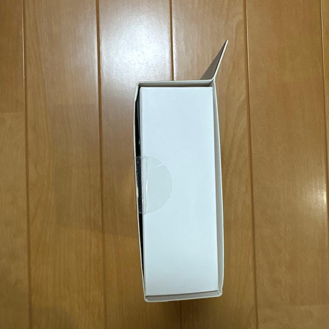 アクセサリー Cardo PACKTALK LINE 2nd Helmet Kit