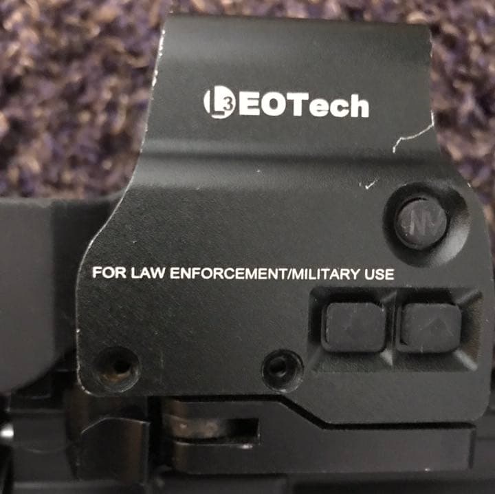 サバゲー初心者応援スターターパック