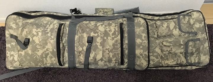 サバゲー初心者応援スターターパック