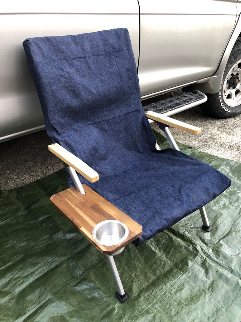 yon様スノーピークシェルコン他フル2セット