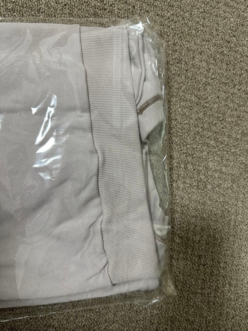 ポケモンセンター スウェットEevee Collection イーブイ