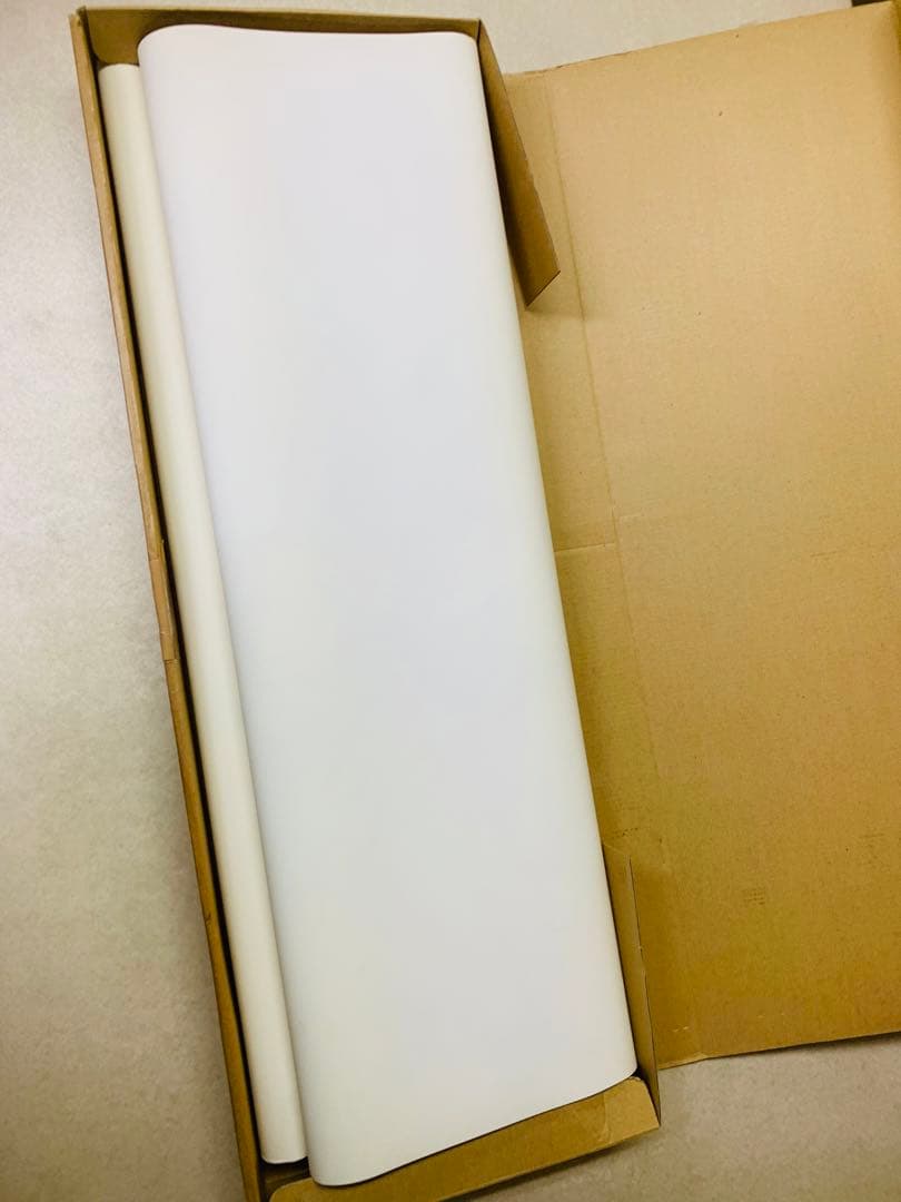 CLAMP カードキャプターさくら　巨大　原画　ポスター2枚セット1998