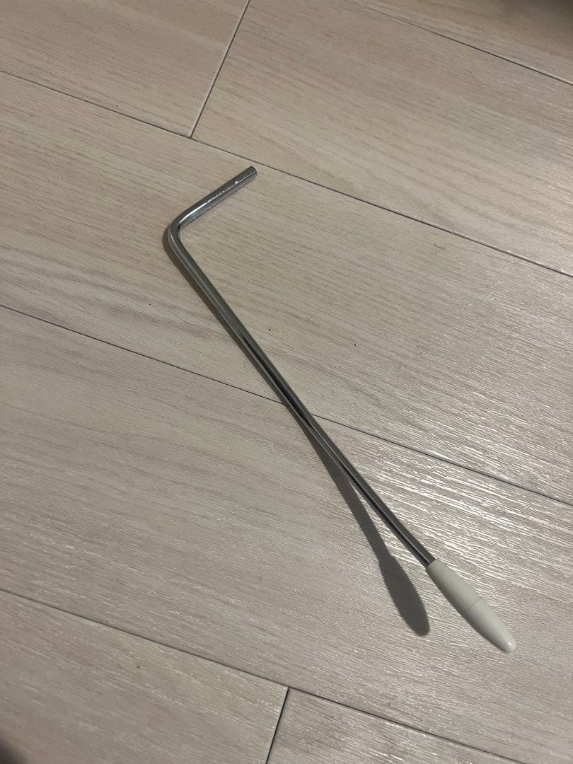 Fender Japan Jaguar フェンダージャパン ジャガーサンバースト