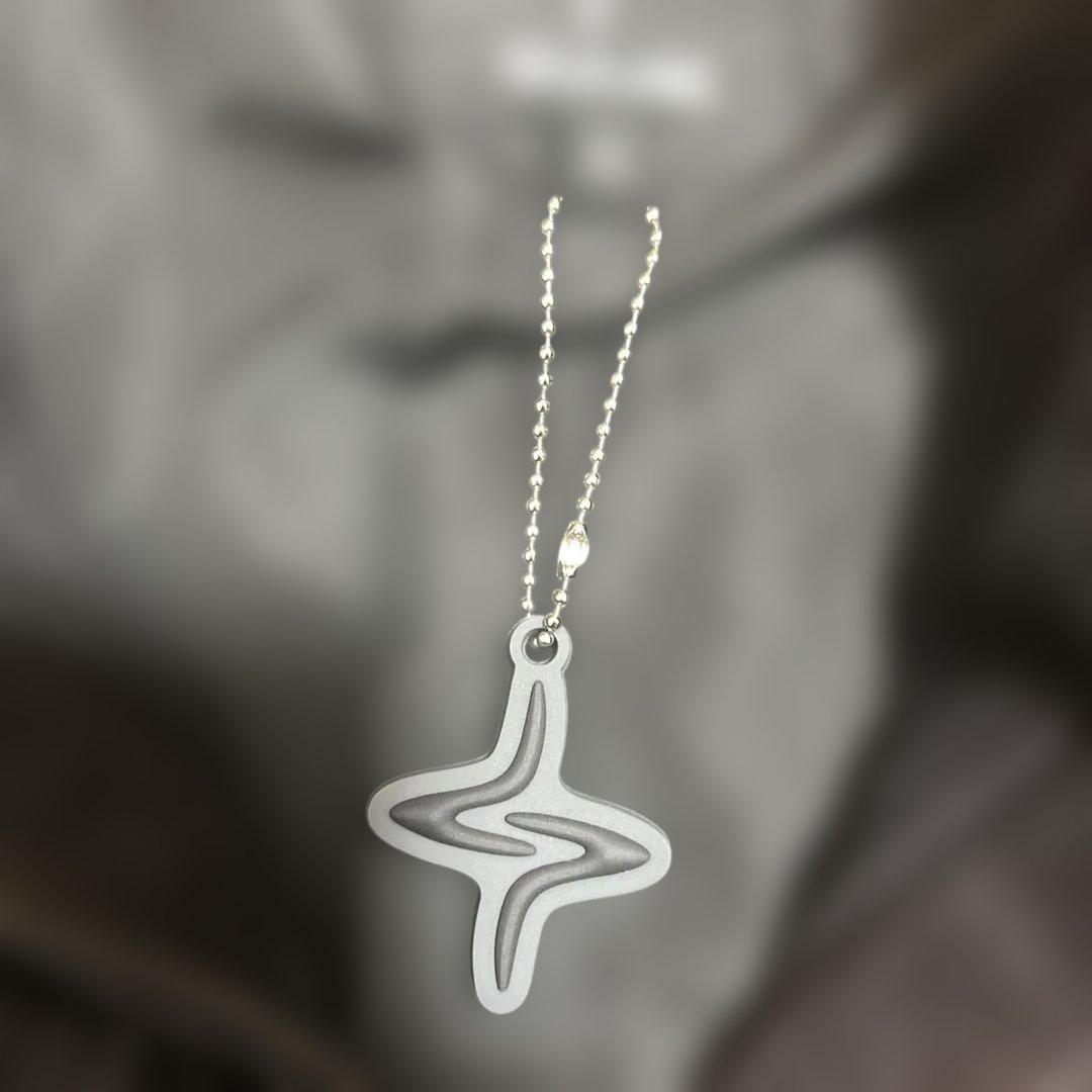 DULSE1000 TPJ-015 Jacket デニムジャケット