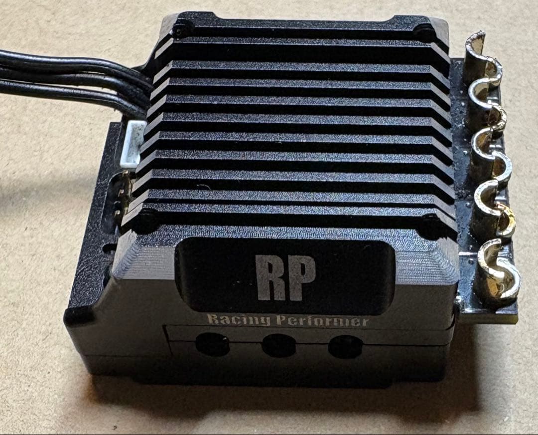 ★*★様 美品）　ヨコモ　RPX2