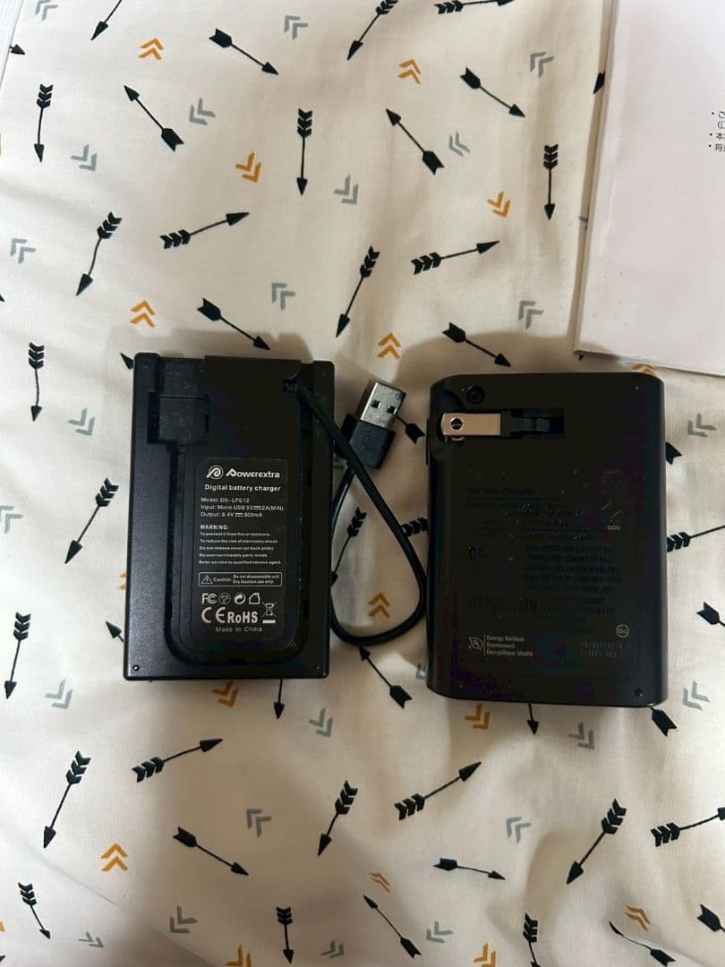 【fifi】Canon EOS Kiss M ミラーレス一眼