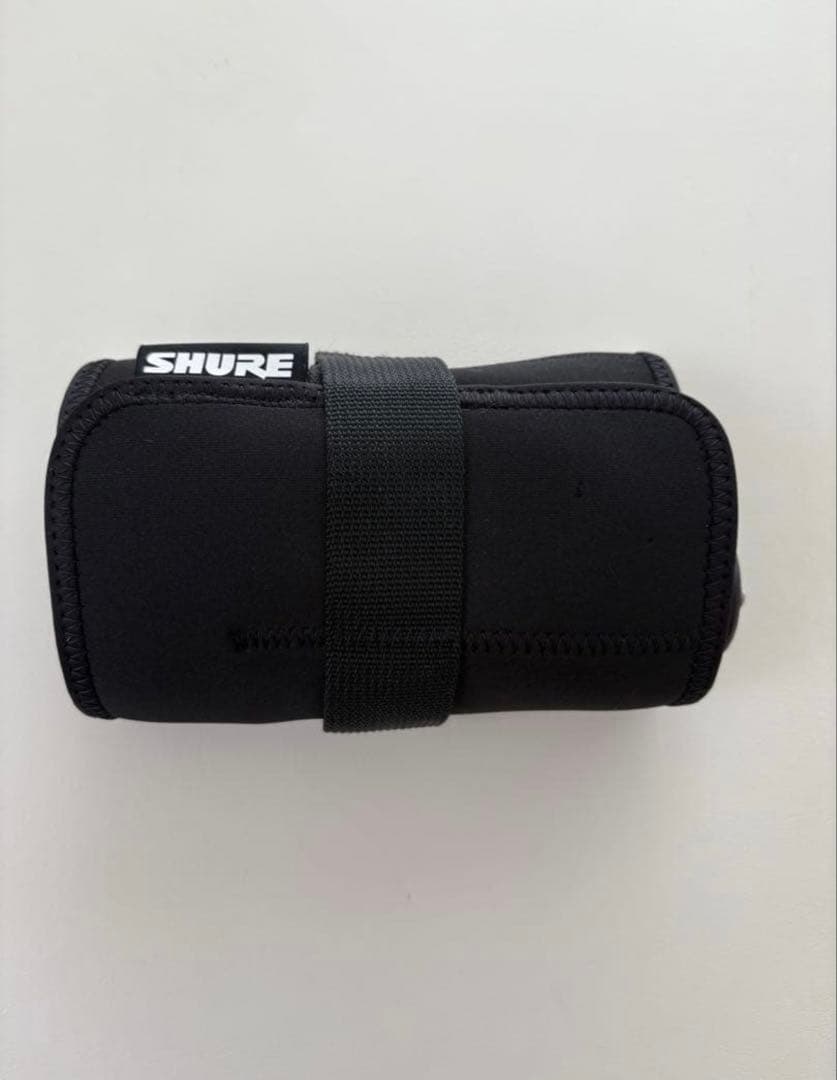 SHURE mv88+ 値下げ中✨