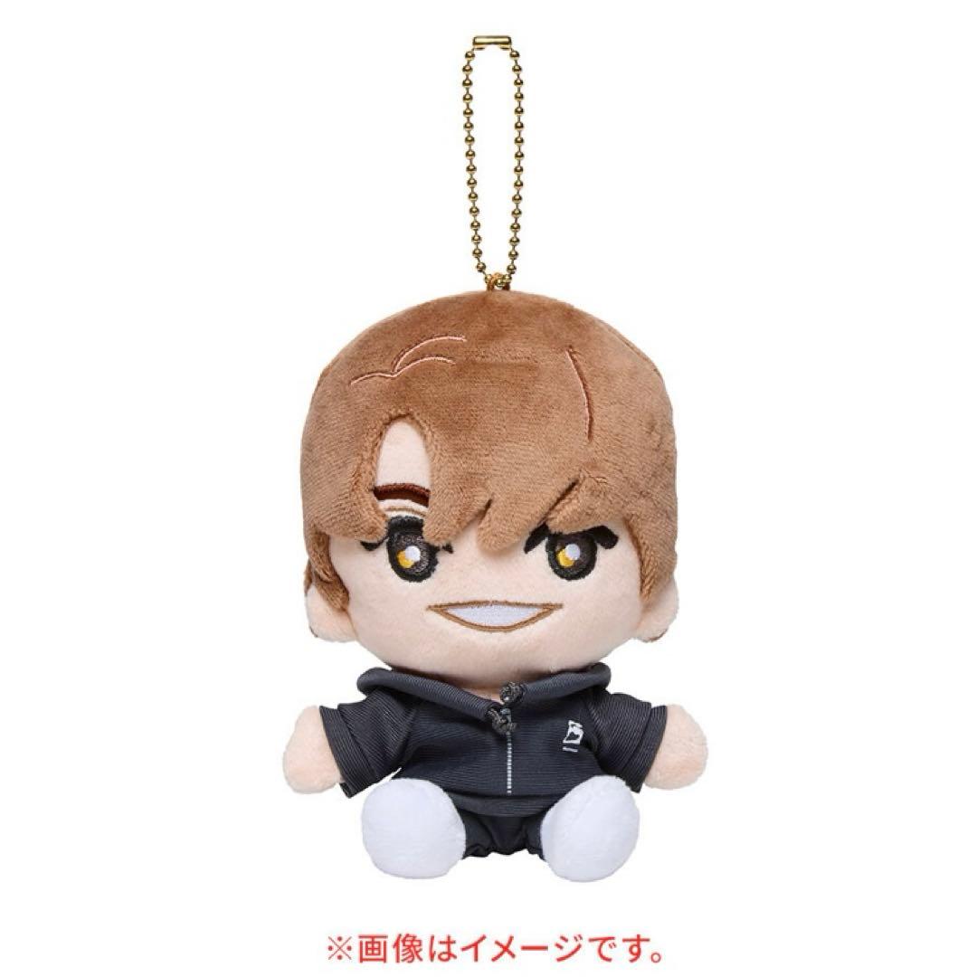 さき SixTONES 2026グッズ