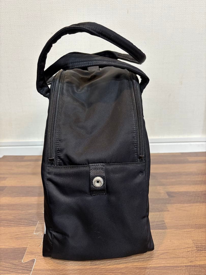 ポーター(Porter) フレーバー FLAVOR コラボ 小型犬キャリーバッグ