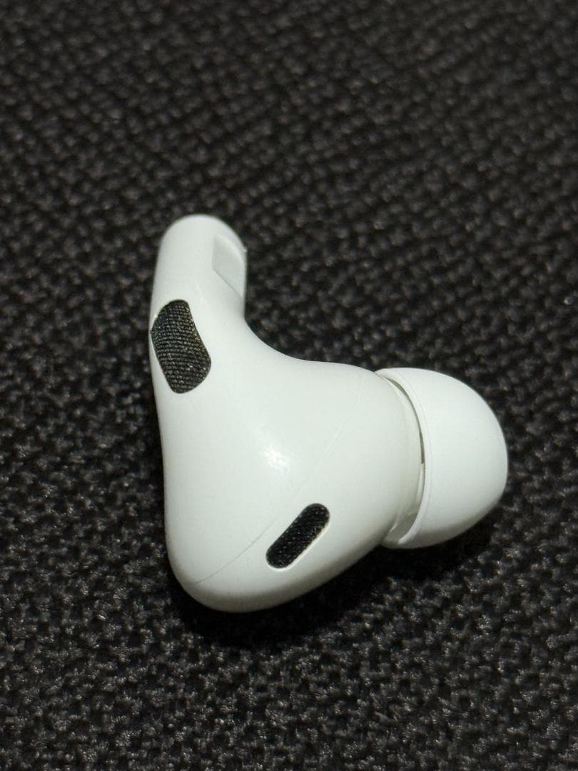 Apple AirPods Pro 第2世代 A3048 左耳のみ L