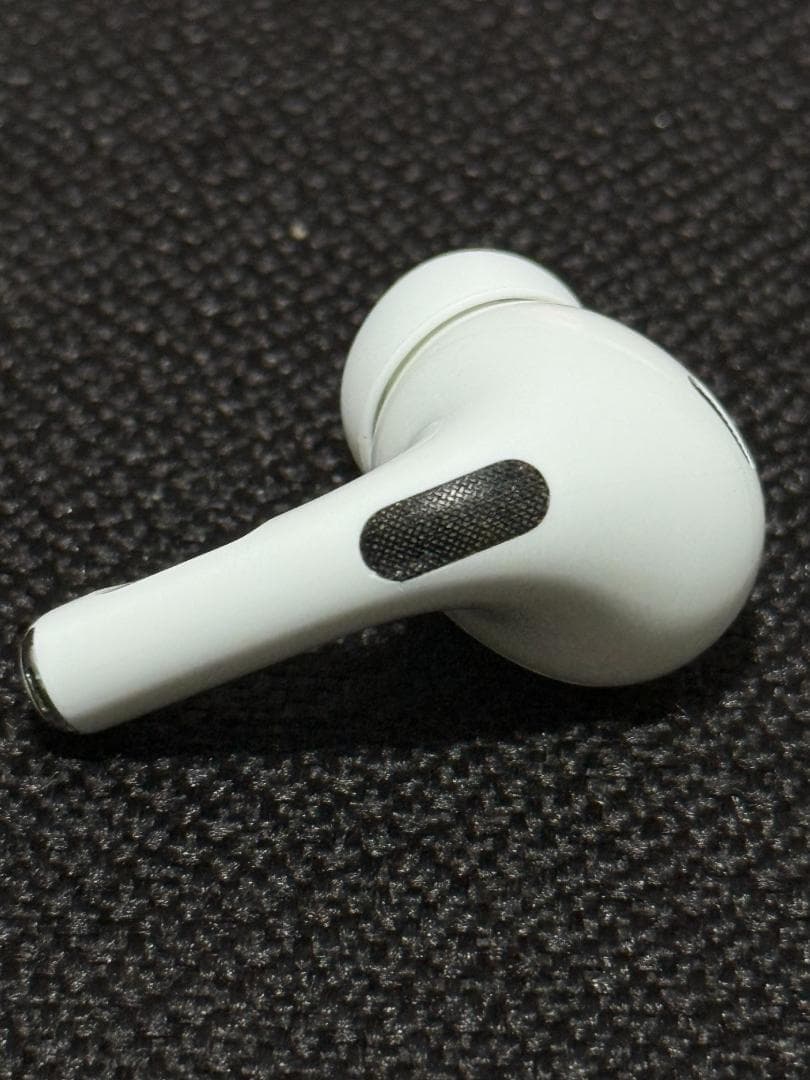 Apple AirPods Pro 第2世代 A3048 左耳のみ L