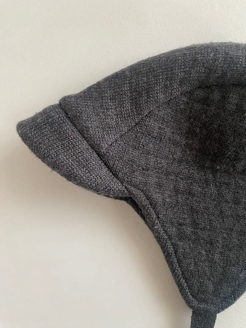 帽子 soor ploom Canary Cap