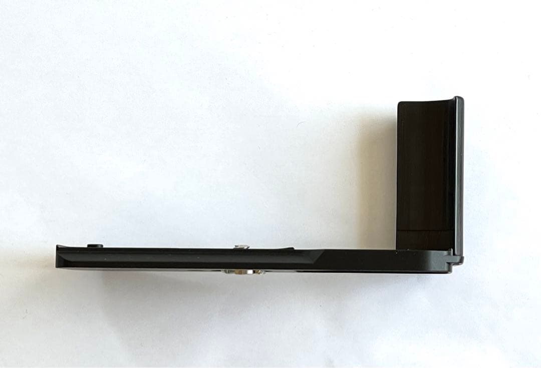 新品 Nikon ニコン zfc用 ハンドグリップ