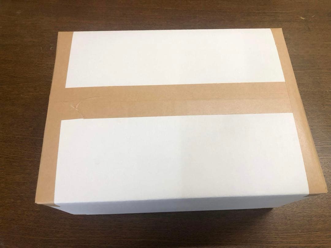 業界最安値‼️冷凍ヒヨコ600羽