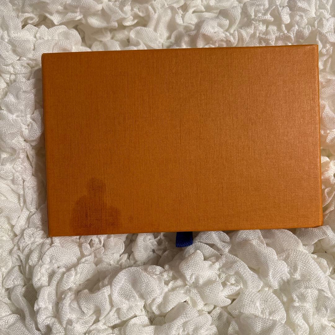 ＊ルイ・ヴィトン財布 モノグラム ポルトフォイユフロール