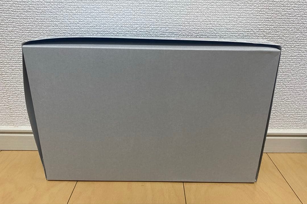 HGBDガンダムダブルオースカイ