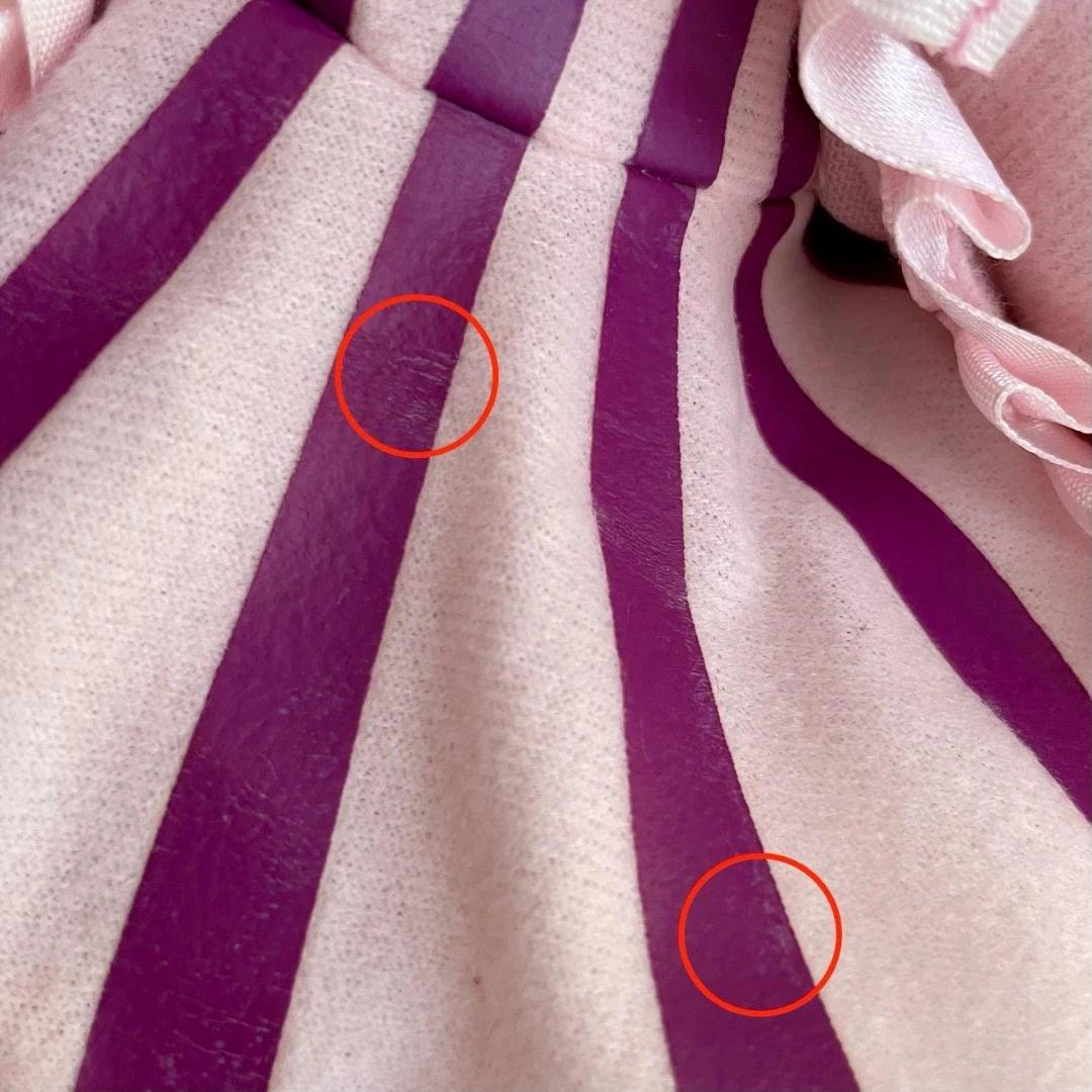 東方ぬいぐるみシリーズ5 【パチュリー・ノーレッジ】 ふもふもぱちぇ。