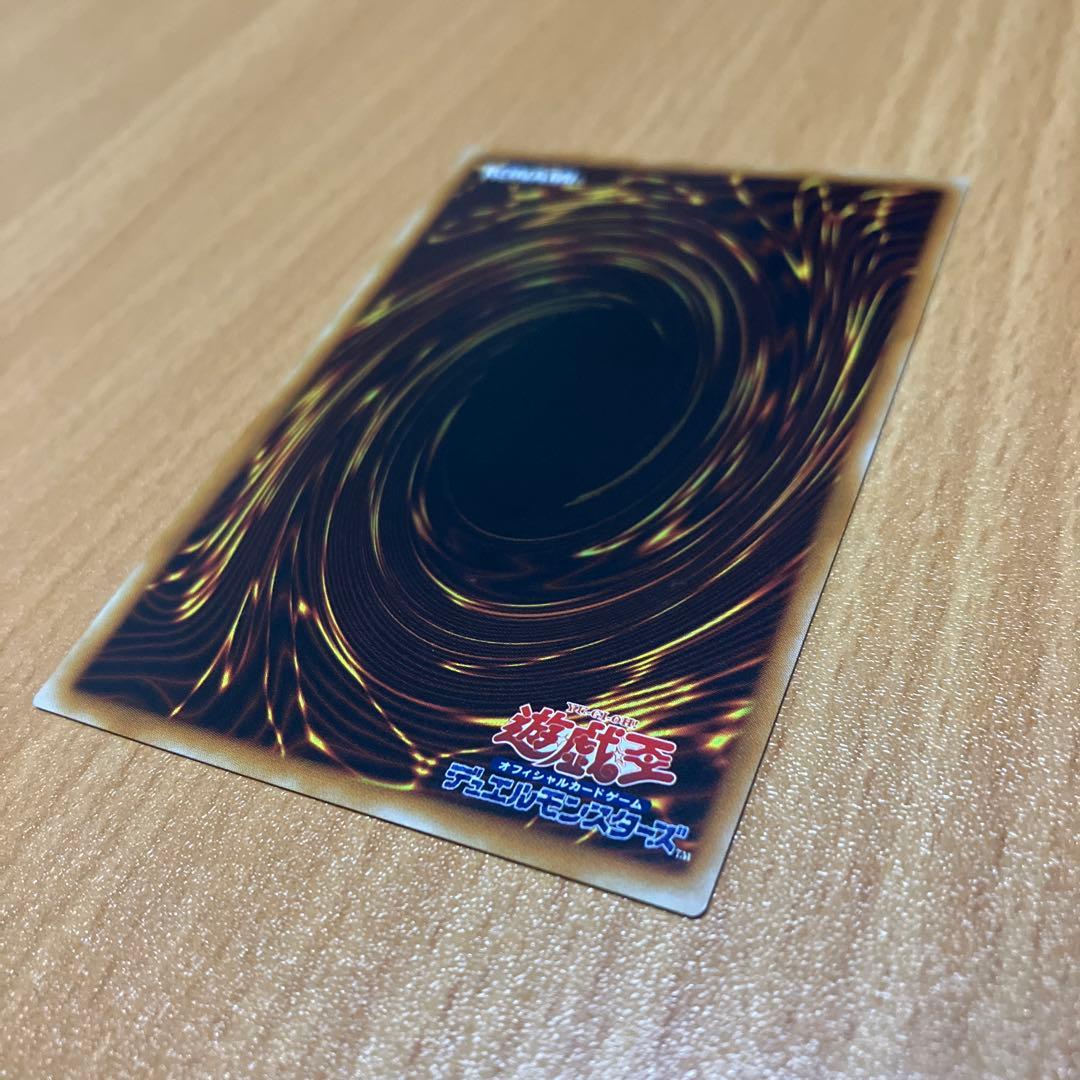 【完美品級】遊戯王OCG XYZ ドラゴン・キャノン レリーフ