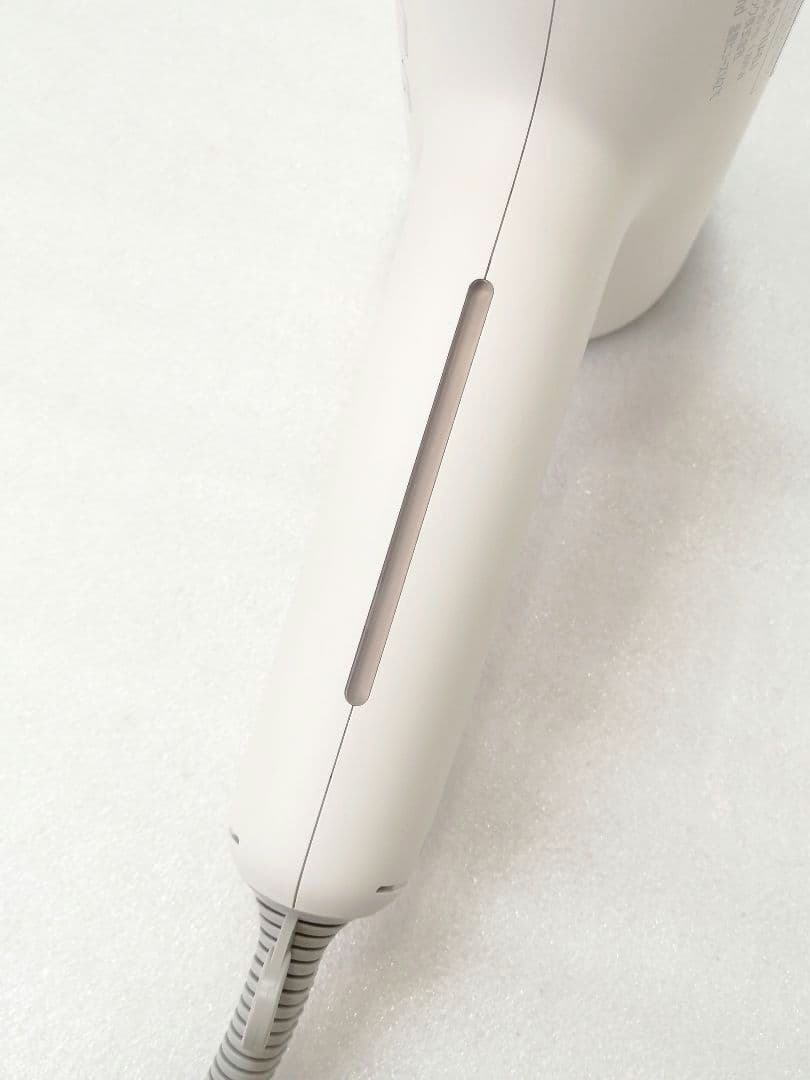 23年製　パナソニック　PANASONIC　ドライヤー　EH-NA0J 　025