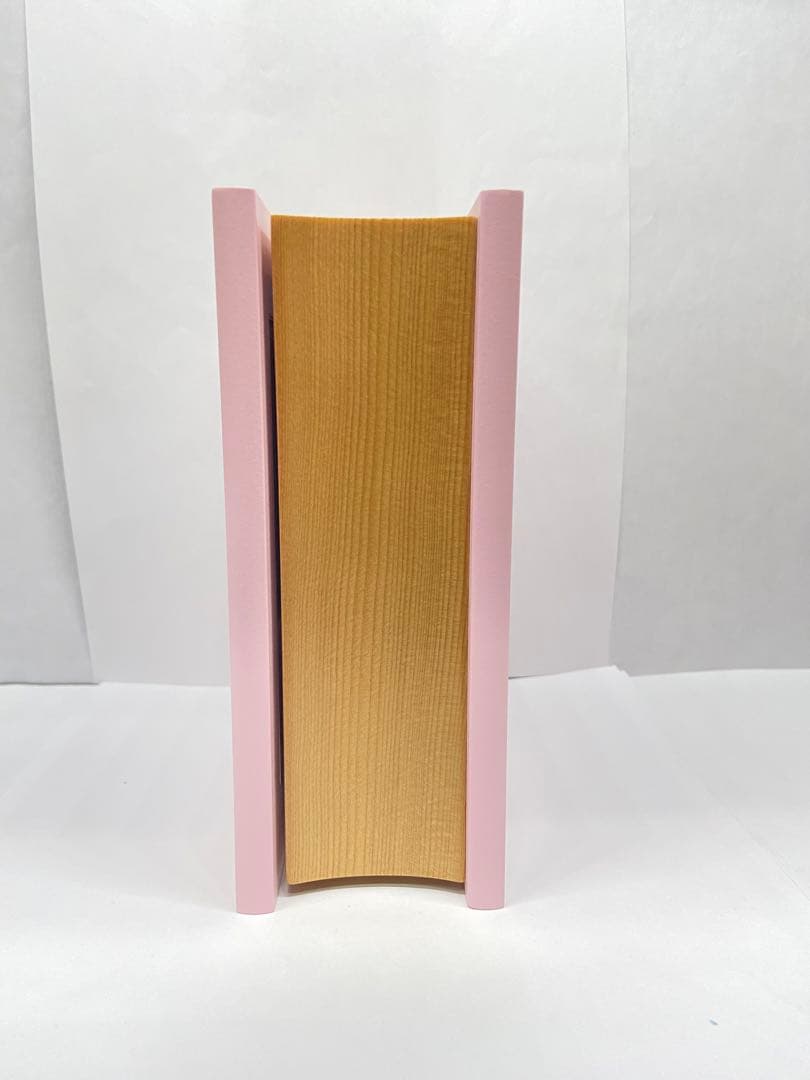 ★ 美少女戦士セーラームーン　25周年記念　公式カラー金貨