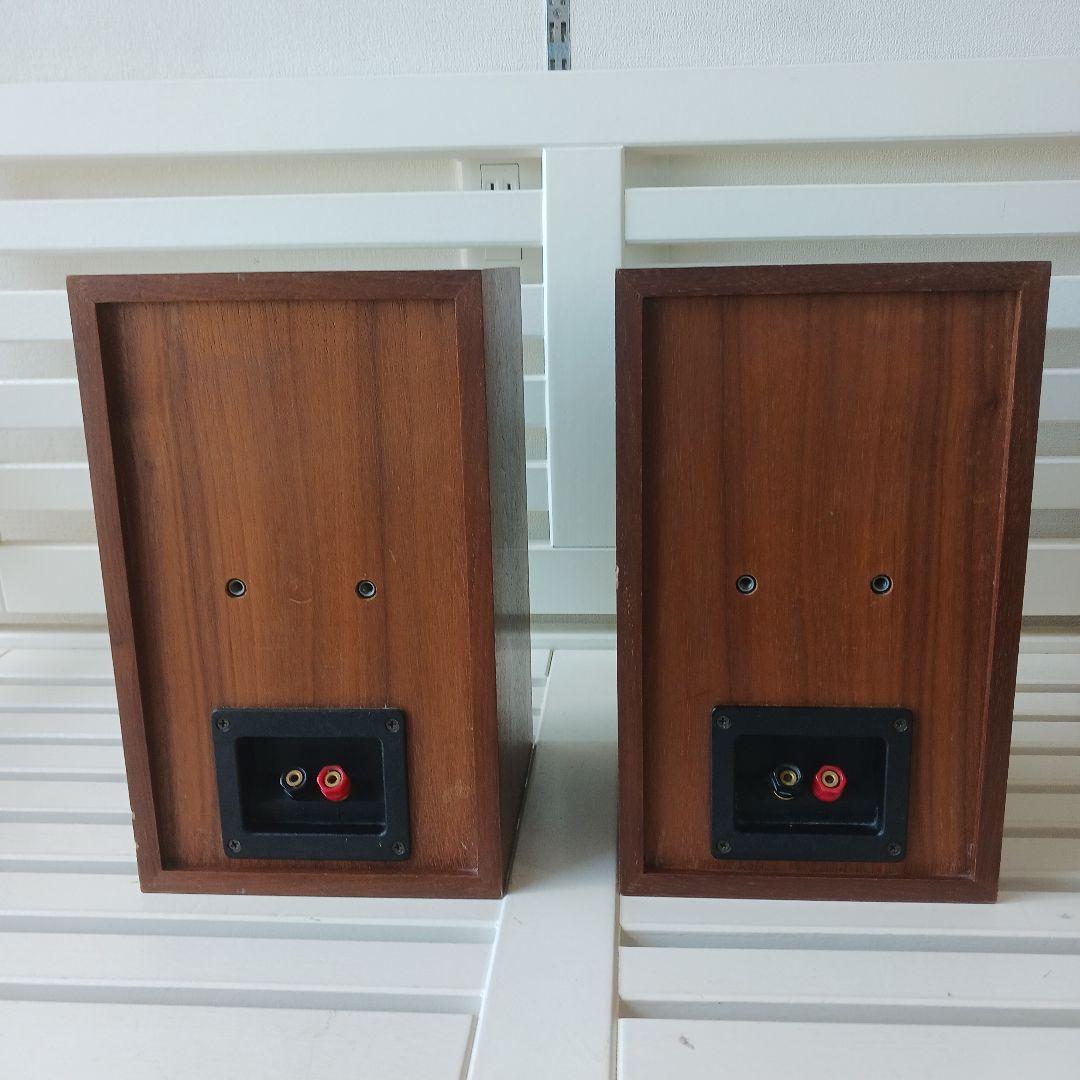 JBL 4312M コンパクトモニター スピーカー