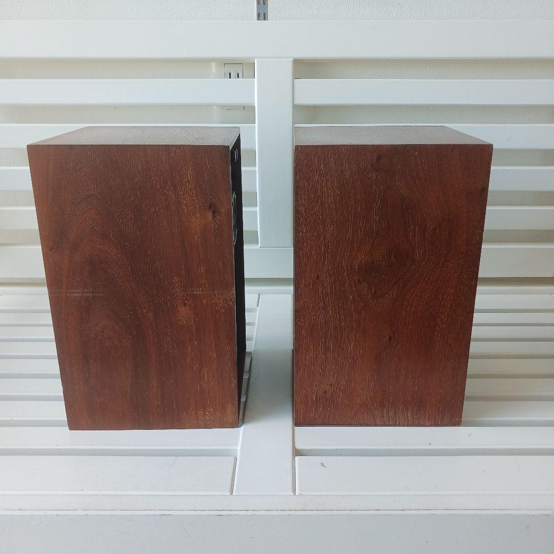 JBL 4312M コンパクトモニター スピーカー