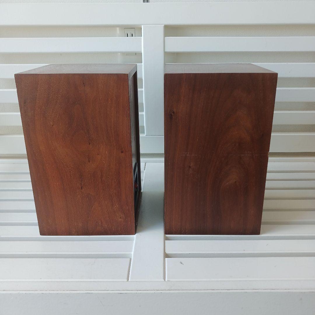 JBL 4312M コンパクトモニター スピーカー