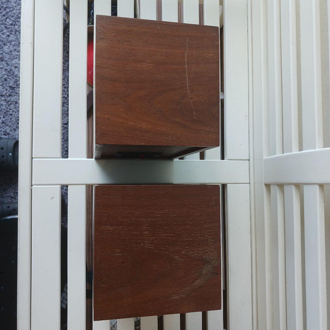 JBL 4312M コンパクトモニター スピーカー