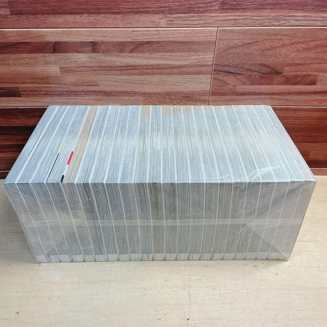 正直不動産　全22巻セット　大谷アキラ